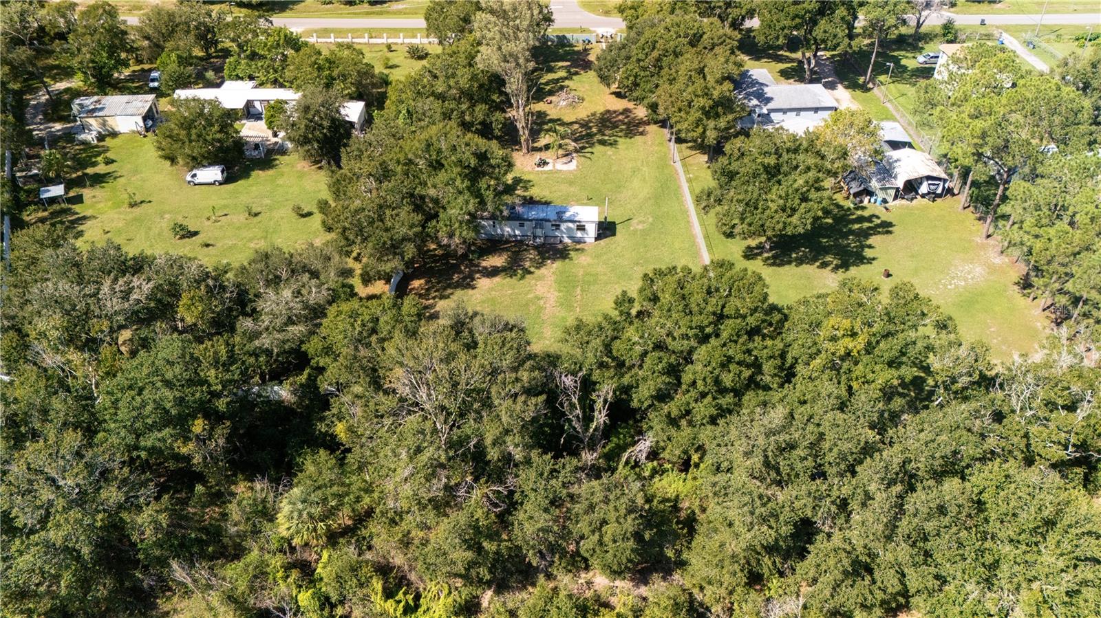 12702 LOVERS LANE, Riverview, FL 33579