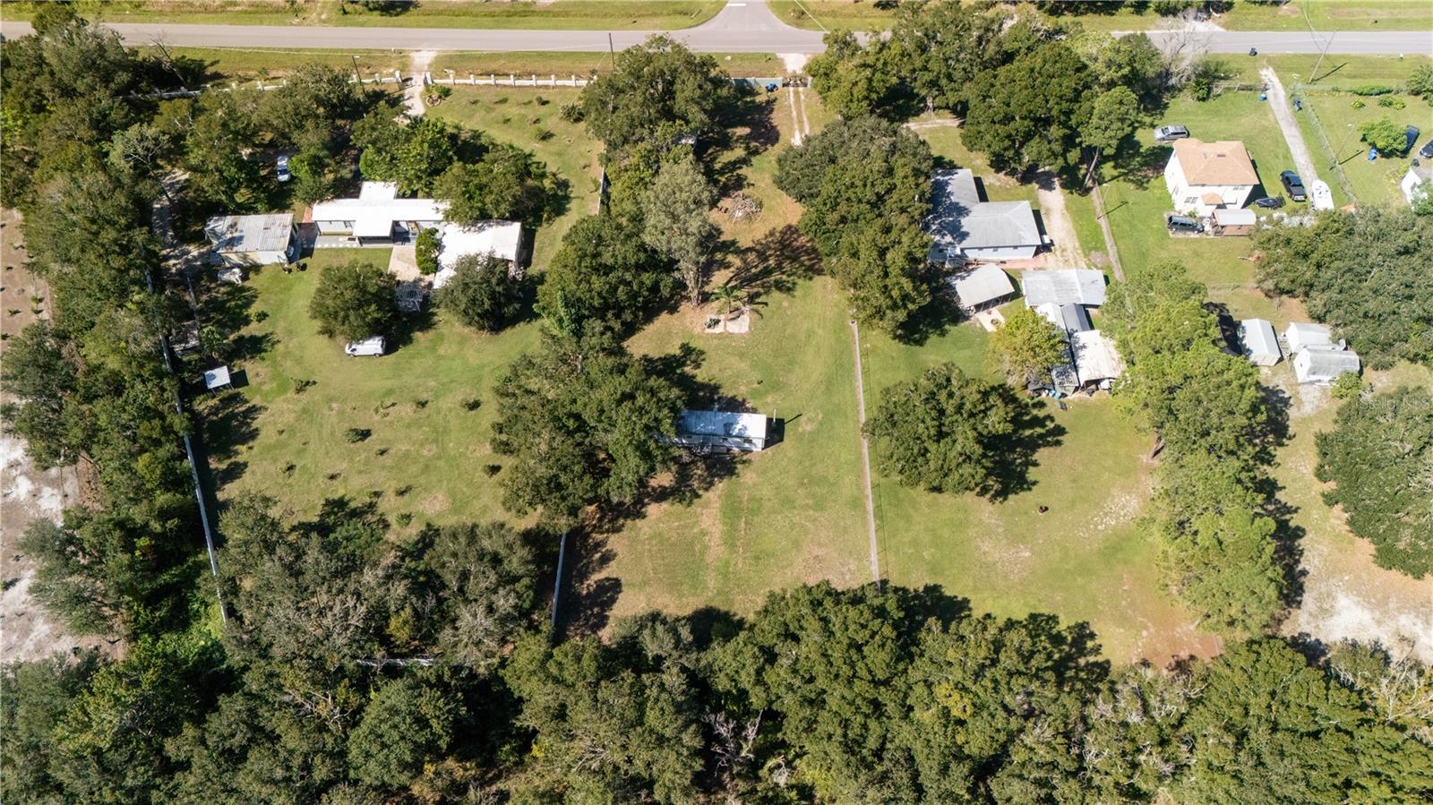 12702 LOVERS LANE, Riverview, FL 33579