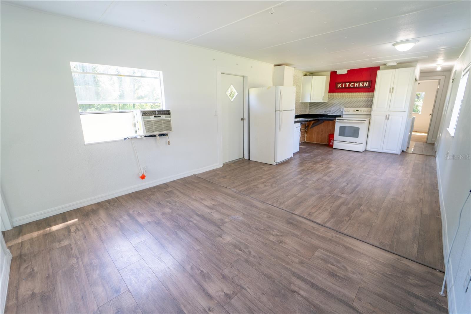 12702 LOVERS LANE, Riverview, FL 33579