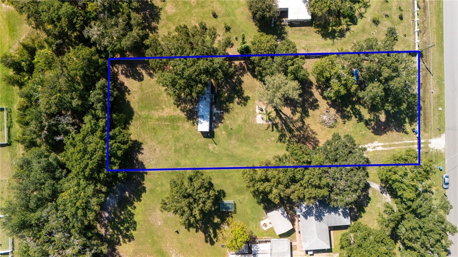 12702 LOVERS LANE, Riverview, FL 33579