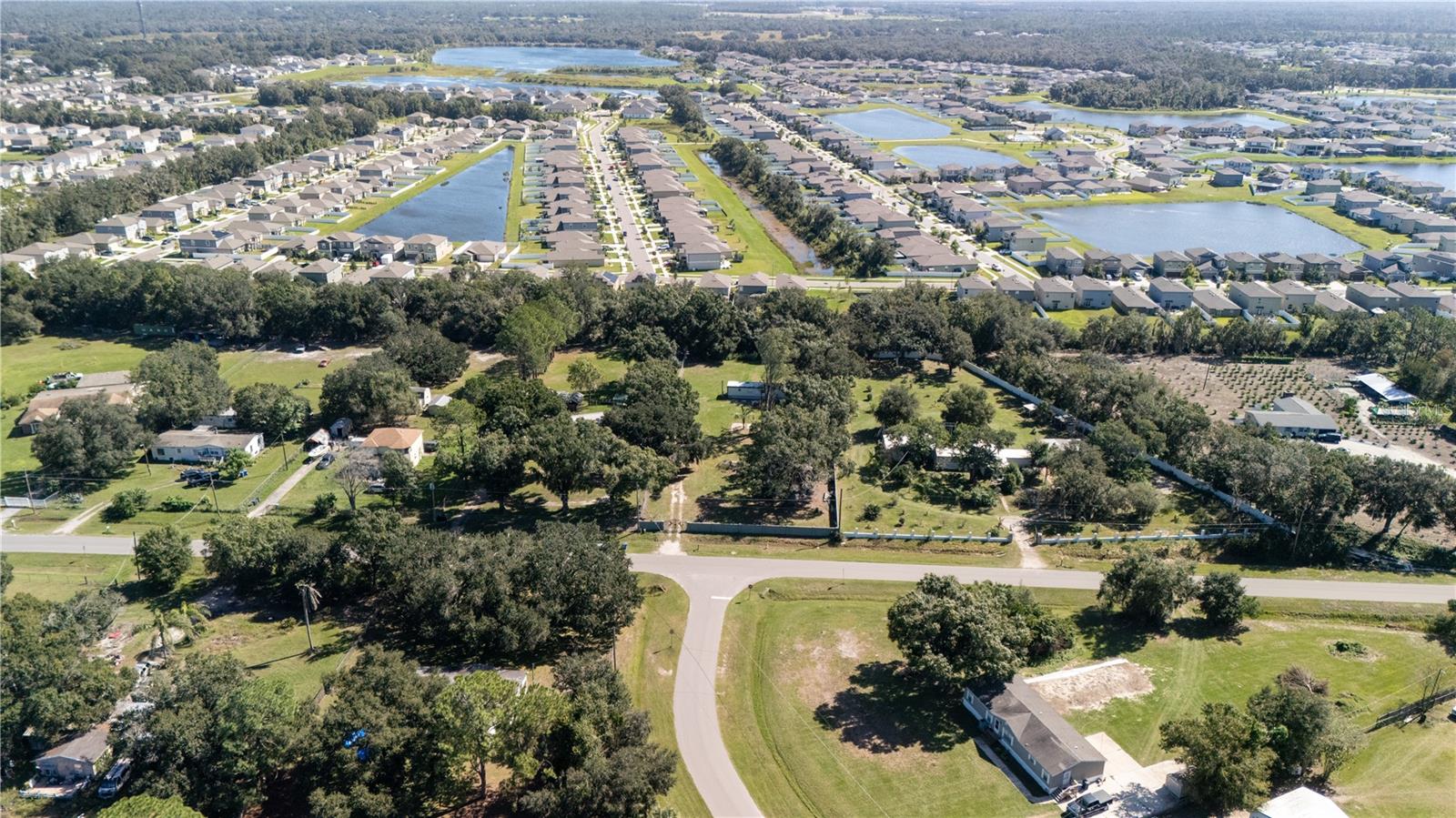 12702 LOVERS LANE, Riverview, FL 33579