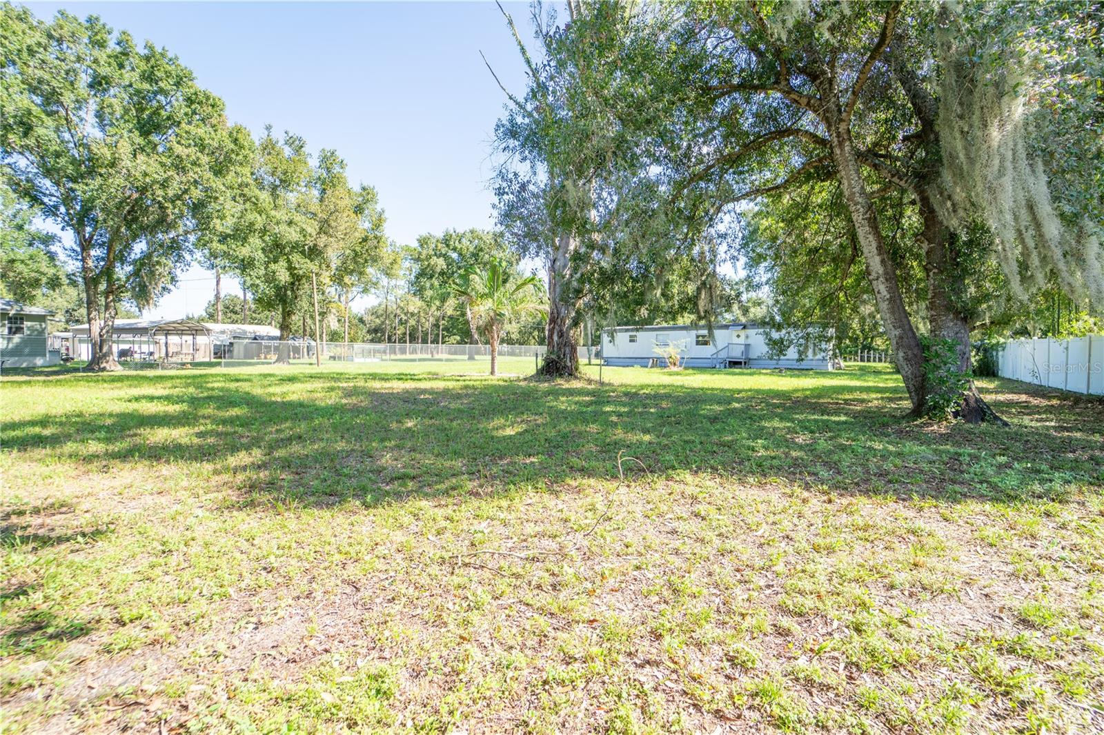12702 LOVERS LANE, Riverview, FL 33579