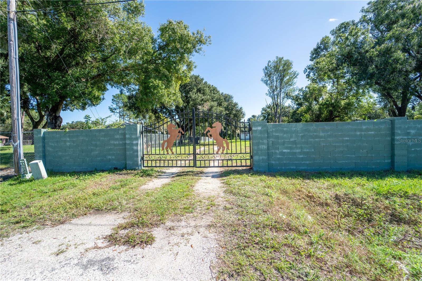 12702 LOVERS LANE, Riverview, FL 33579