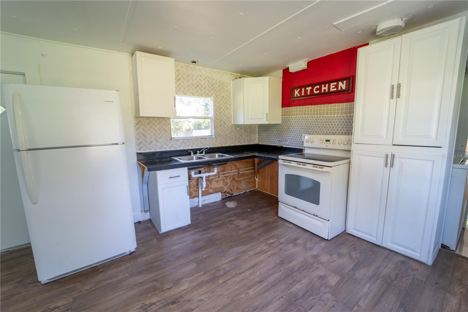 12702 LOVERS LANE, Riverview, FL 33579