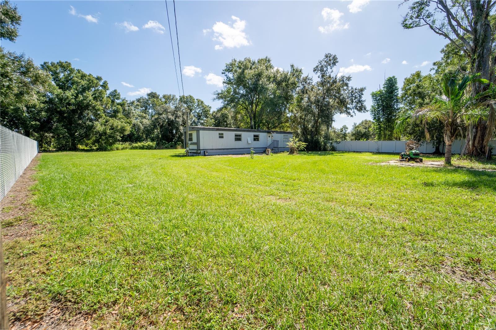 12702 LOVERS LANE, Riverview, FL 33579