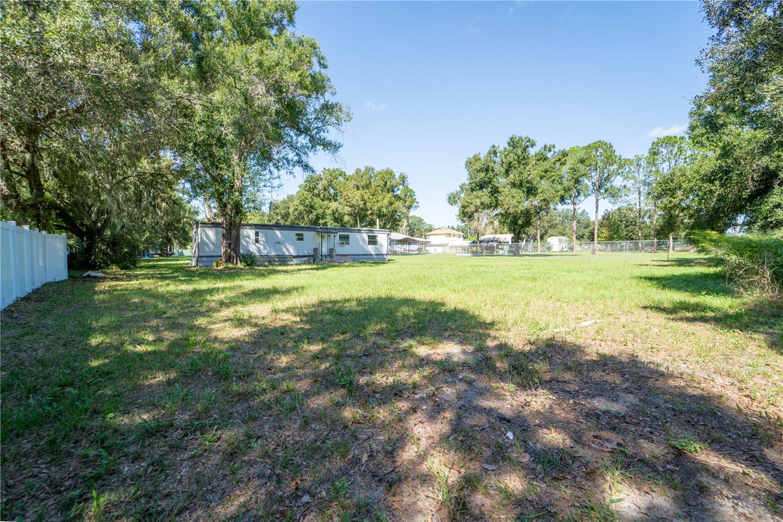 12702 LOVERS LANE, Riverview, FL 33579