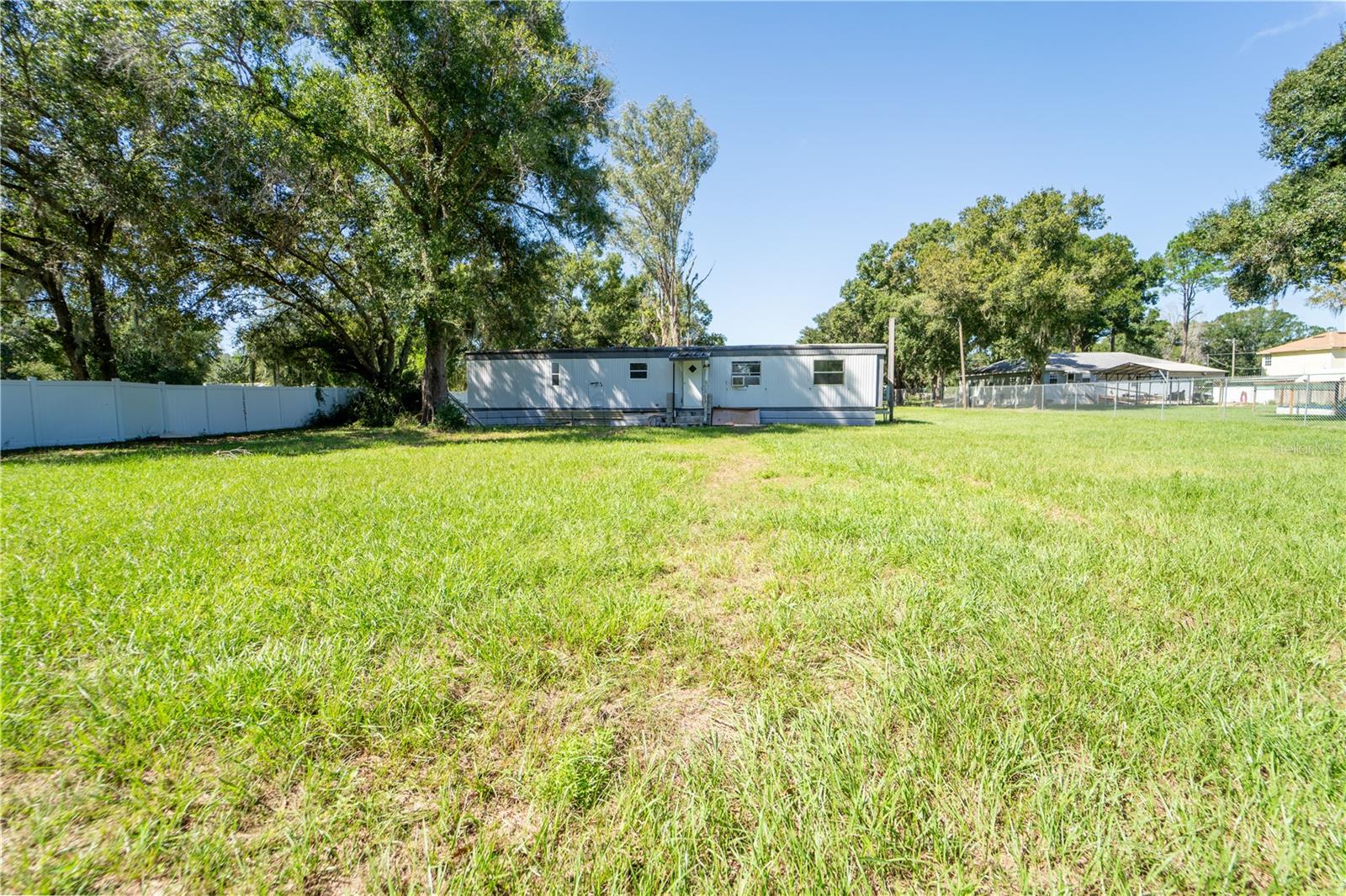 12702 LOVERS LANE, Riverview, FL 33579