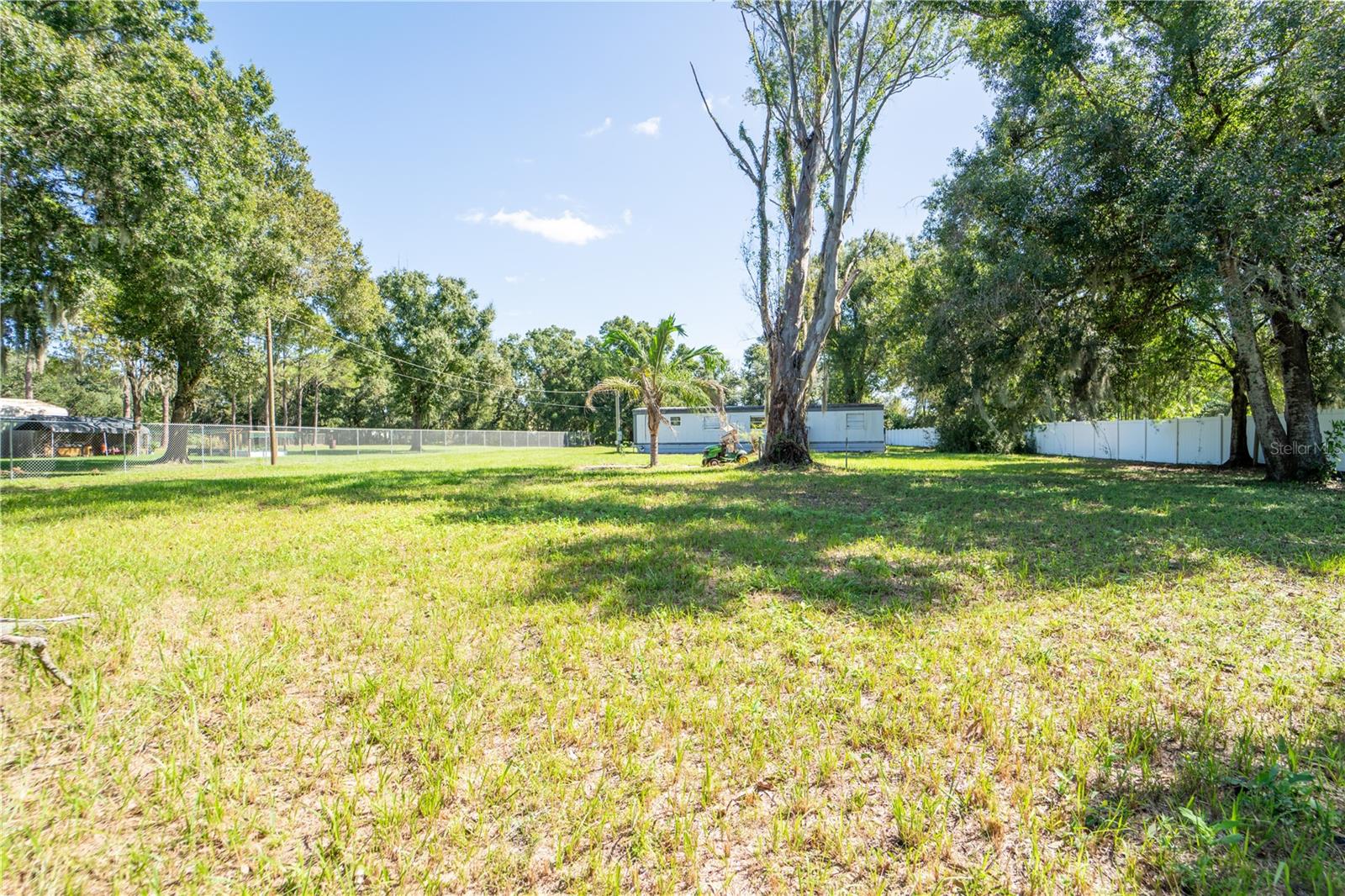 12702 LOVERS LANE, Riverview, FL 33579