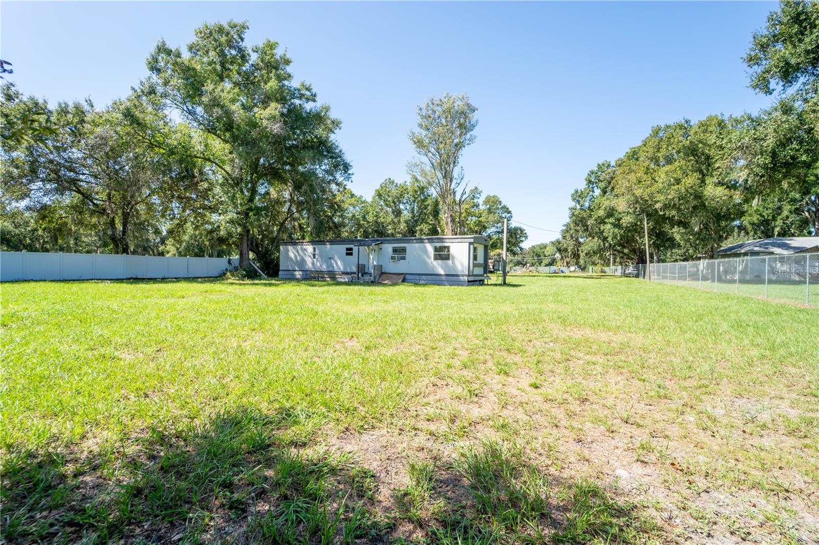 12702 LOVERS LANE, Riverview, FL 33579