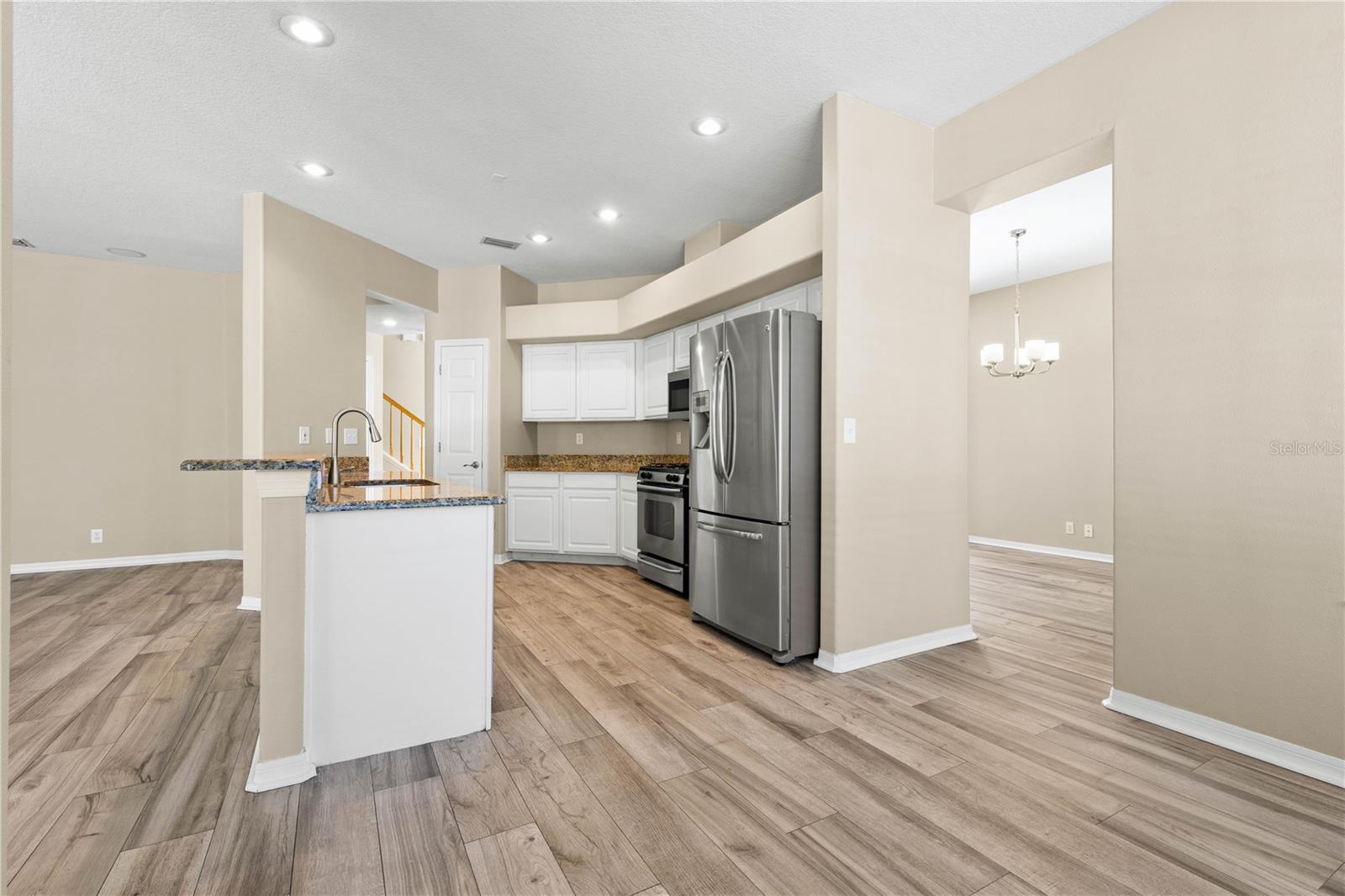 4152 GRANDCHAMP CIRCLE, Palm Harbor, FL 34685
