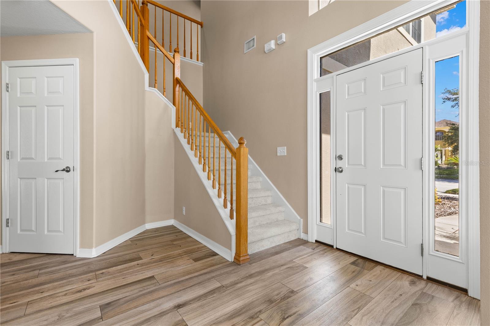 4152 GRANDCHAMP CIRCLE, Palm Harbor, FL 34685 4152 GRANDCHAMP CIRCLE, Palm Harbor, FL 34685
