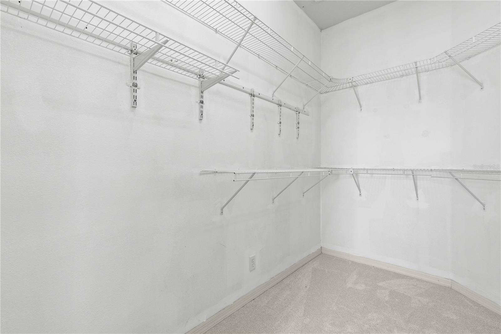 4152 GRANDCHAMP CIRCLE, Palm Harbor, FL 34685