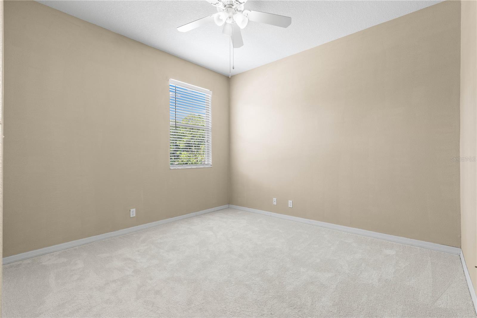 4152 GRANDCHAMP CIRCLE, Palm Harbor, FL 34685