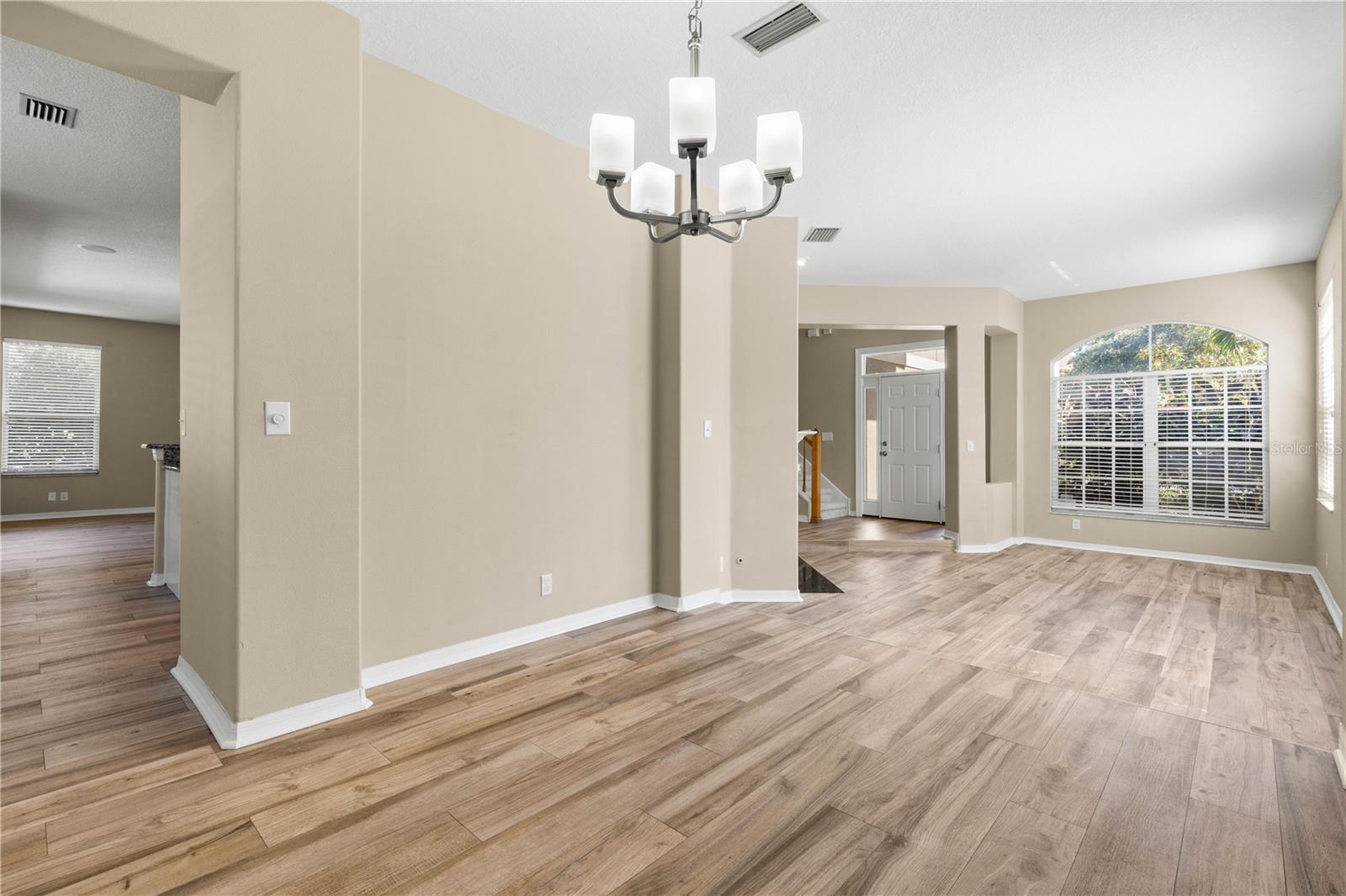 4152 GRANDCHAMP CIRCLE, Palm Harbor, FL 34685