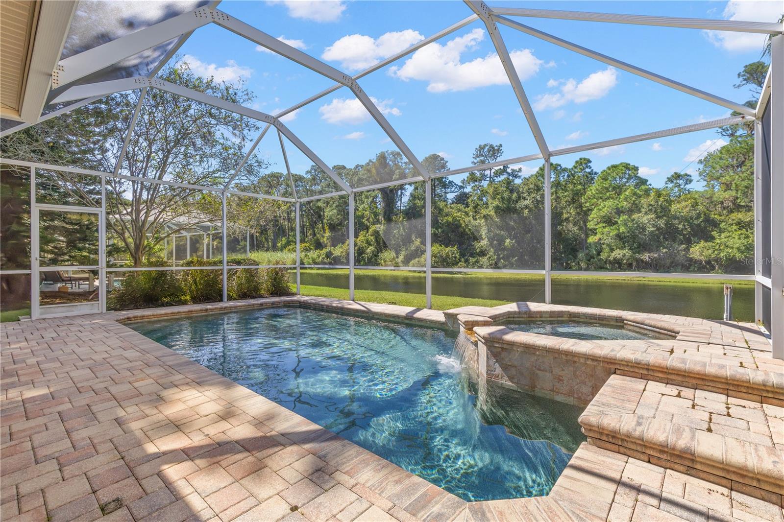 4152 GRANDCHAMP CIRCLE, Palm Harbor, FL 34685