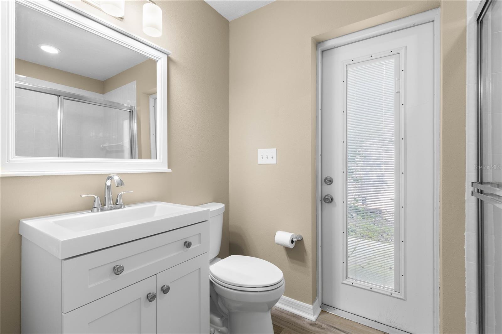 4152 GRANDCHAMP CIRCLE, Palm Harbor, FL 34685
