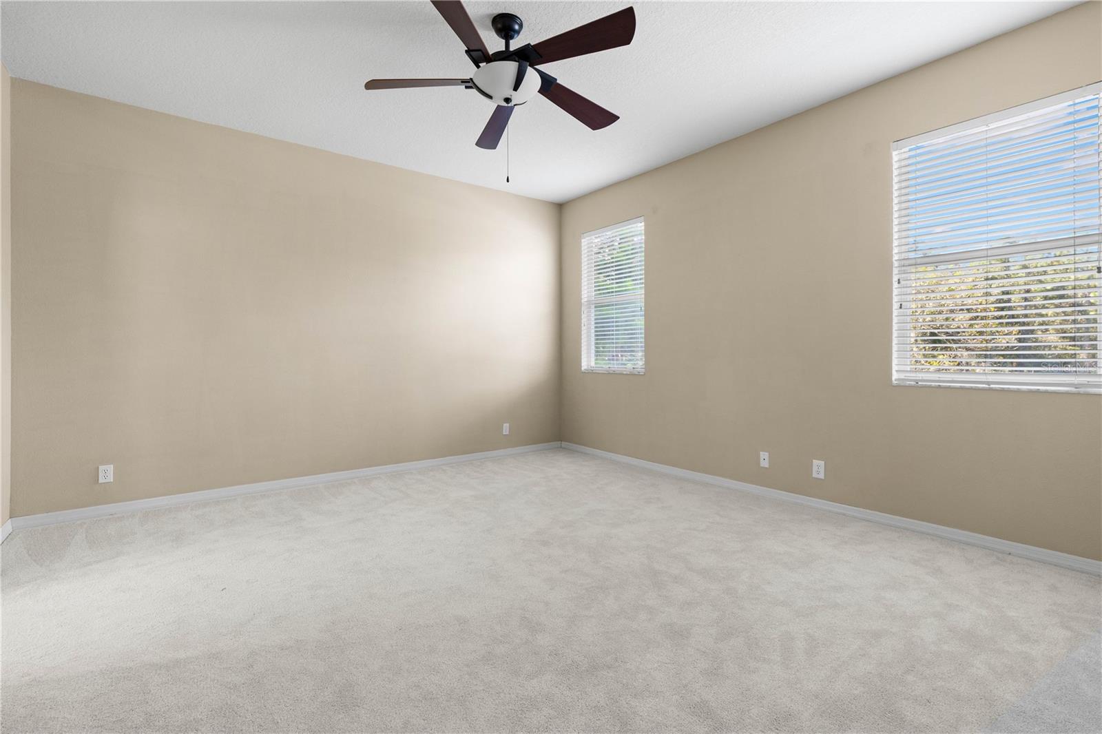 4152 GRANDCHAMP CIRCLE, Palm Harbor, FL 34685
