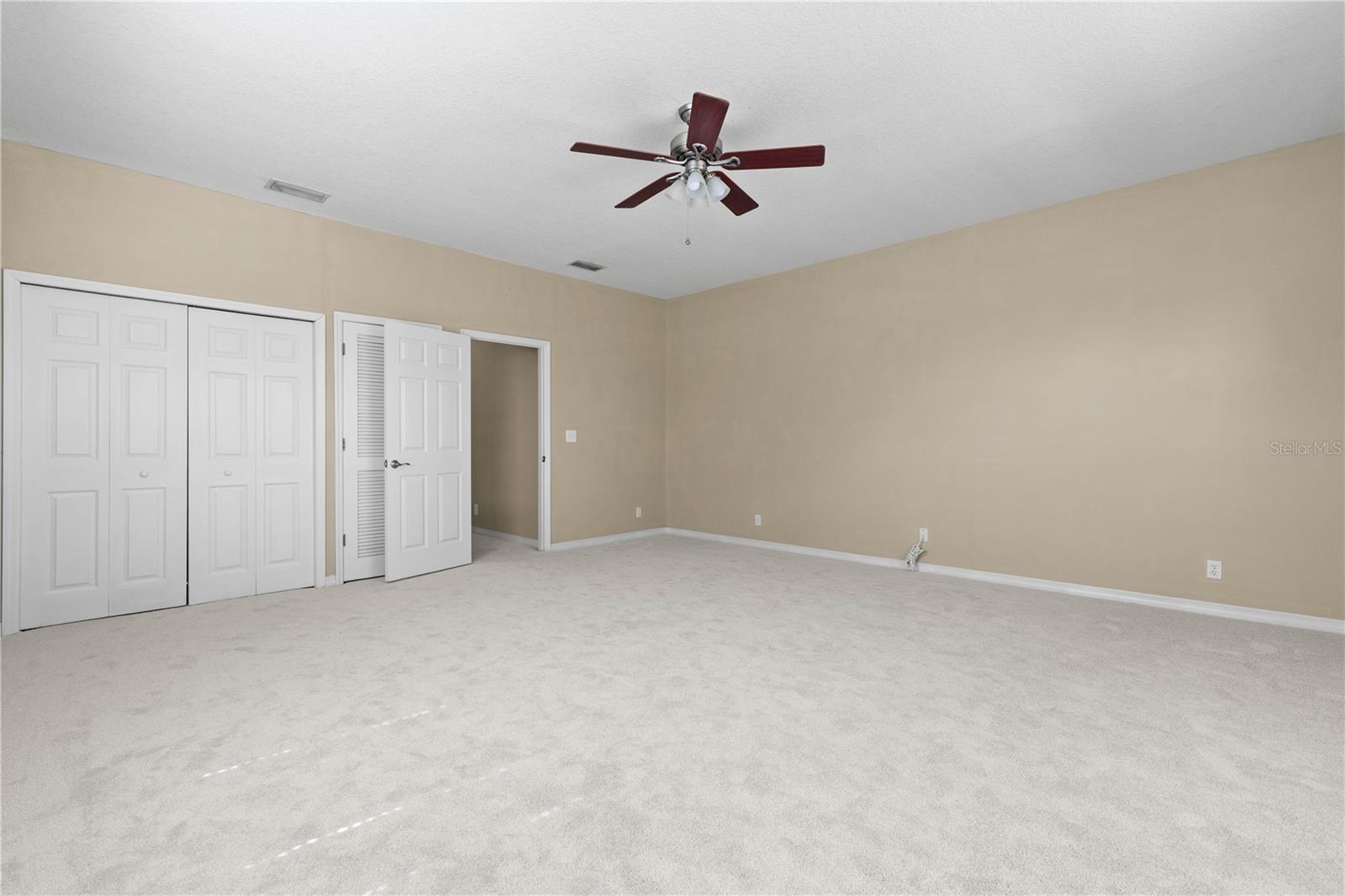 4152 GRANDCHAMP CIRCLE, Palm Harbor, FL 34685