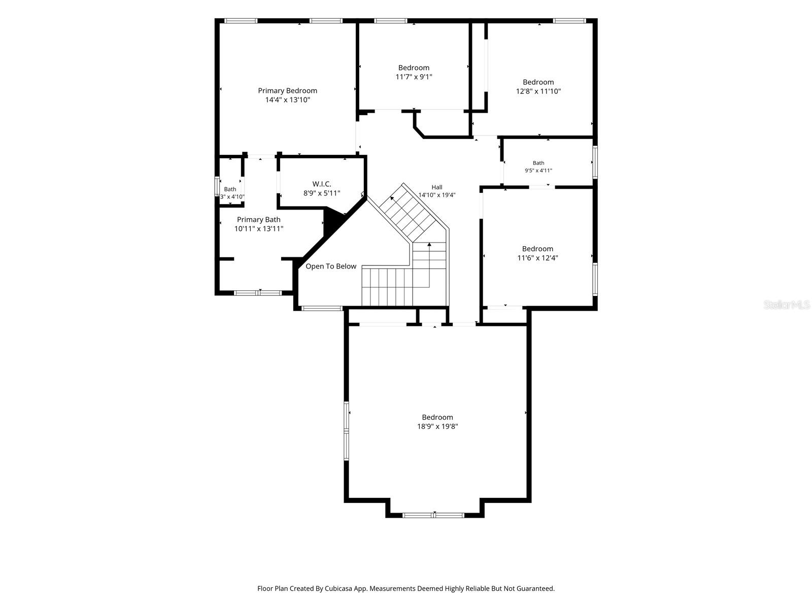 4152 GRANDCHAMP CIRCLE, Palm Harbor, FL 34685