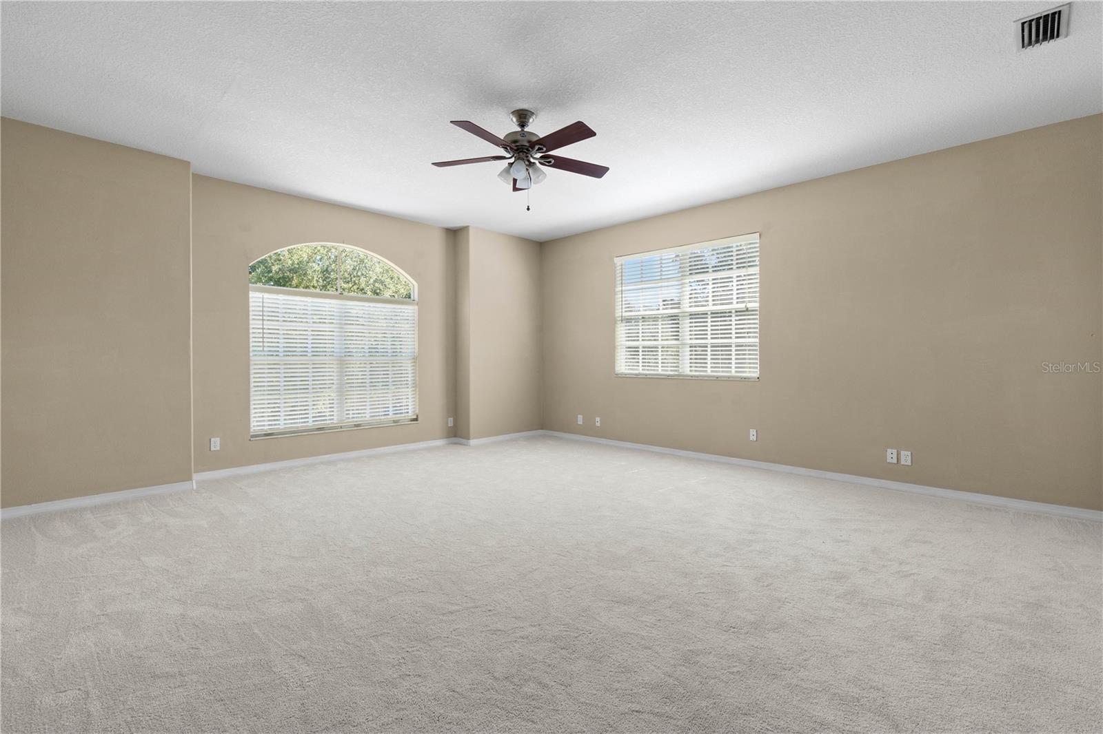 4152 GRANDCHAMP CIRCLE, Palm Harbor, FL 34685