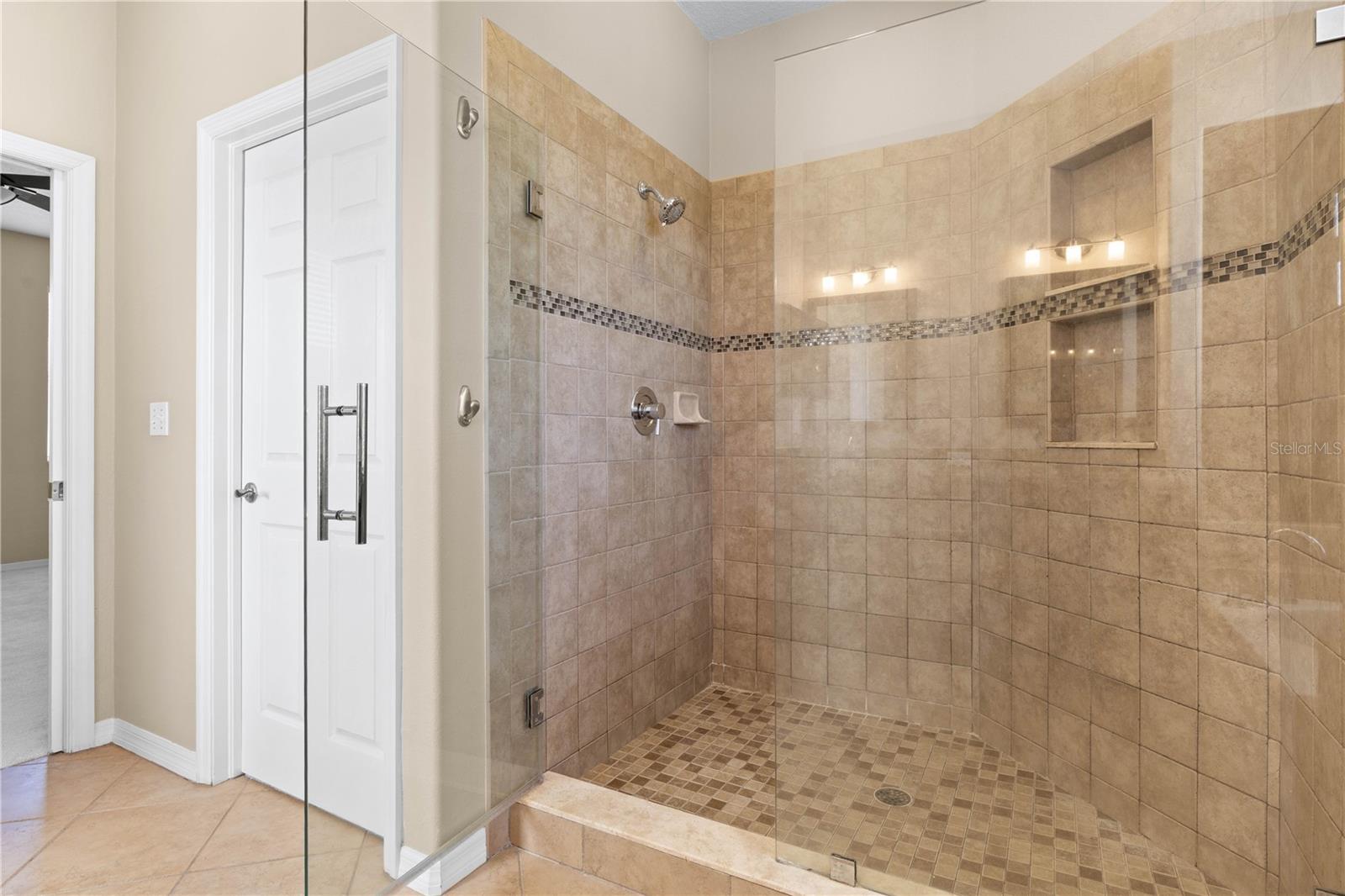 4152 GRANDCHAMP CIRCLE, Palm Harbor, FL 34685
