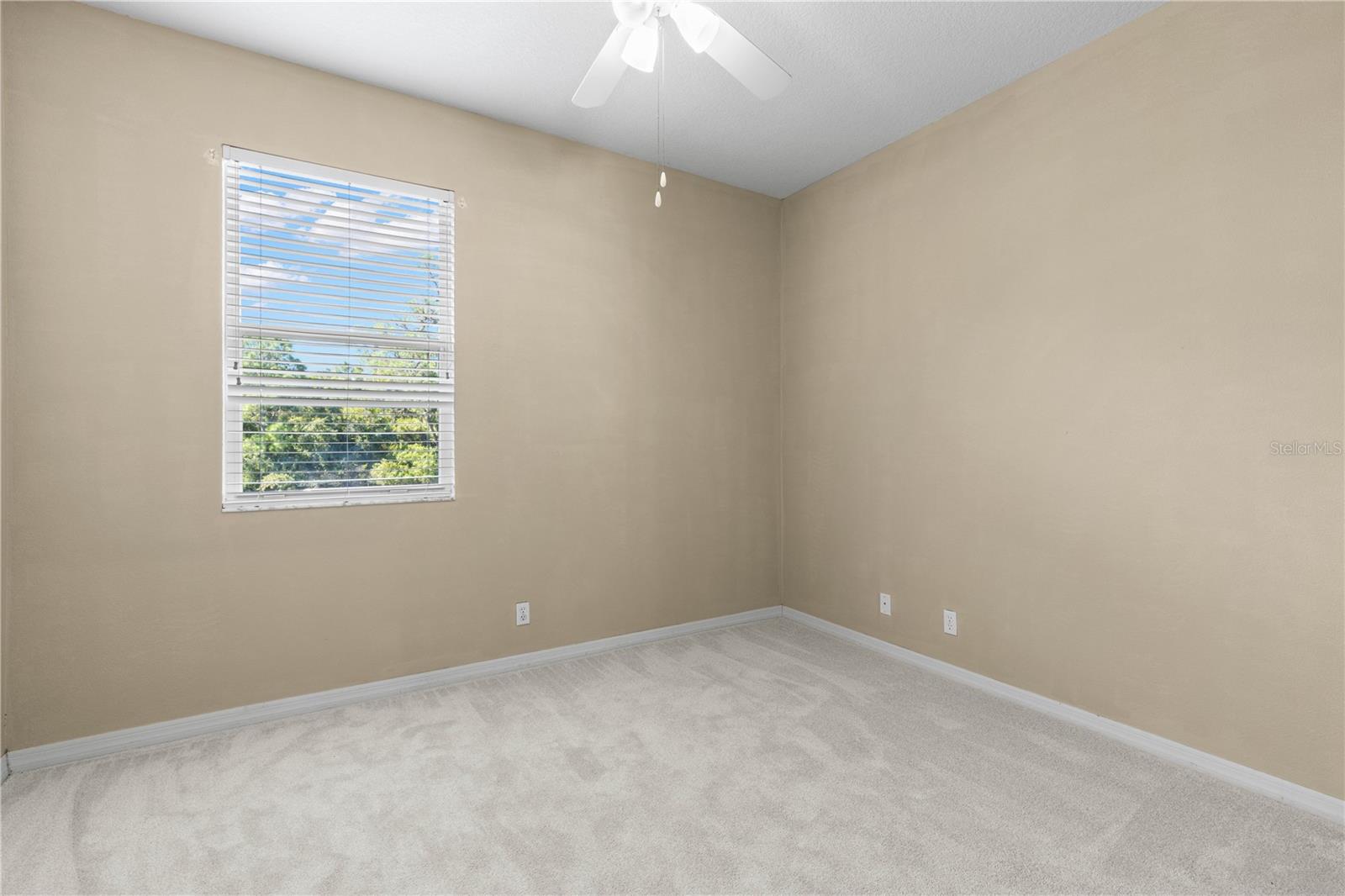 4152 GRANDCHAMP CIRCLE, Palm Harbor, FL 34685