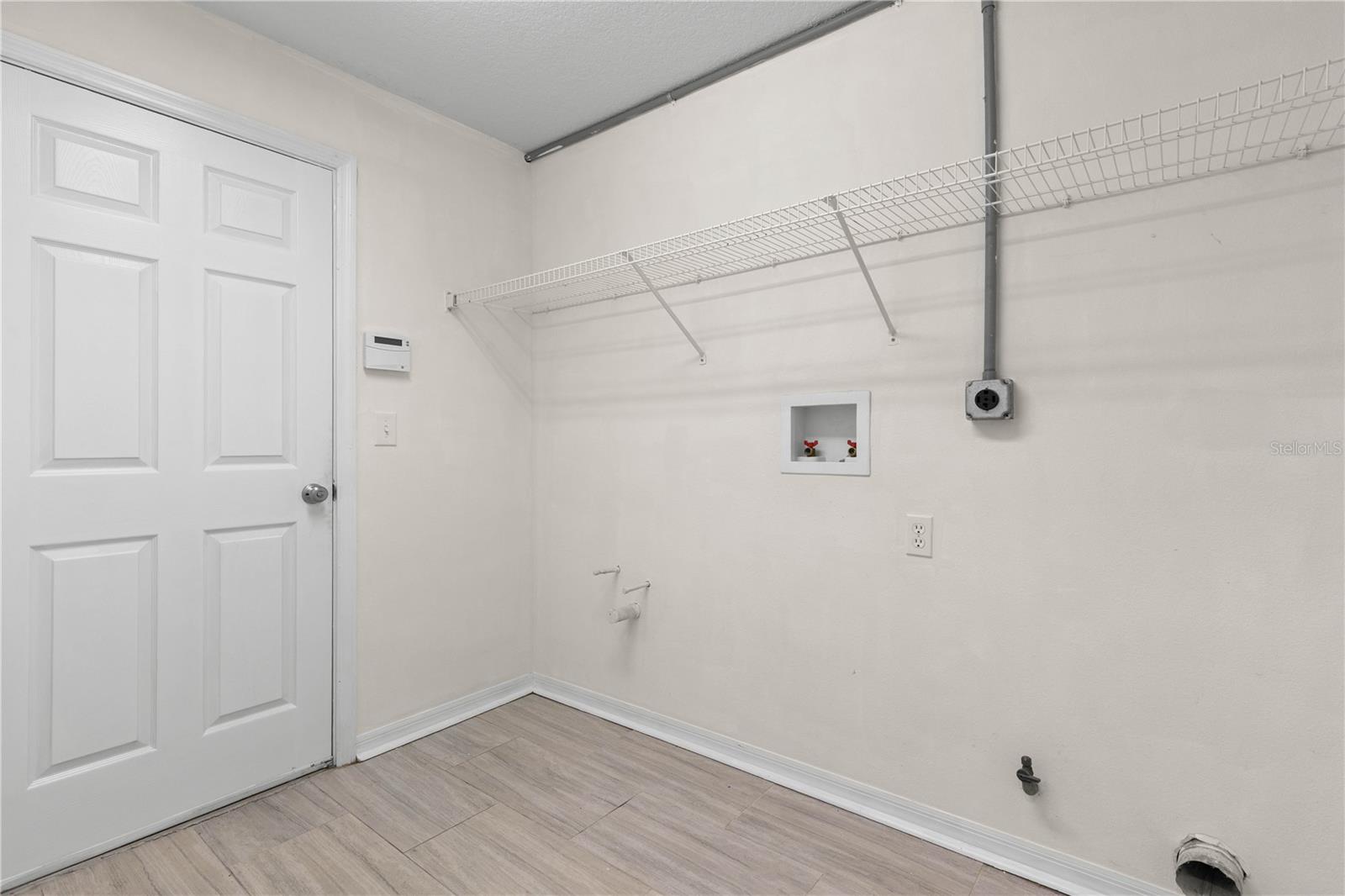 4152 GRANDCHAMP CIRCLE, Palm Harbor, FL 34685