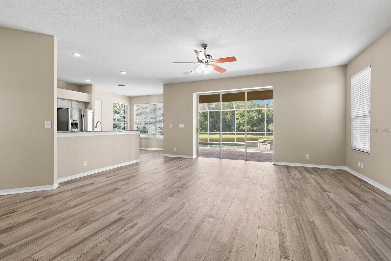 4152 GRANDCHAMP CIRCLE, Palm Harbor, FL 34685