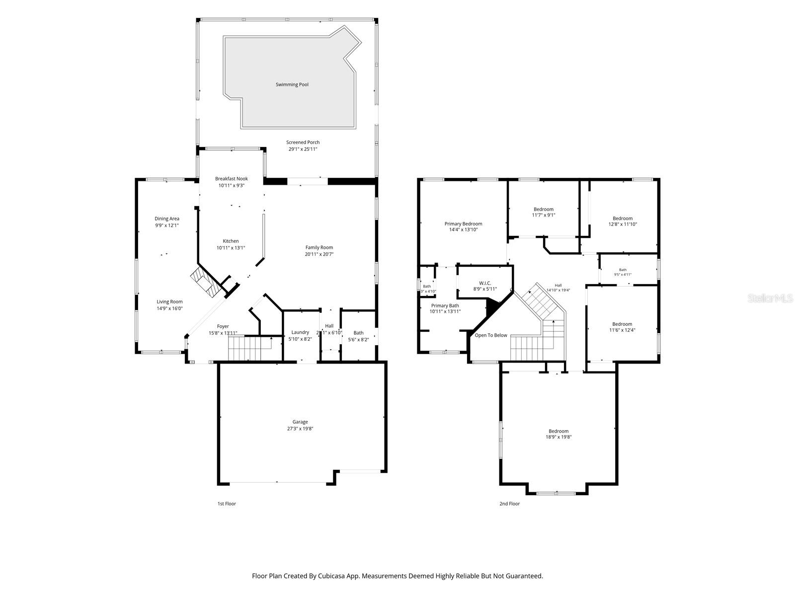 4152 GRANDCHAMP CIRCLE, Palm Harbor, FL 34685