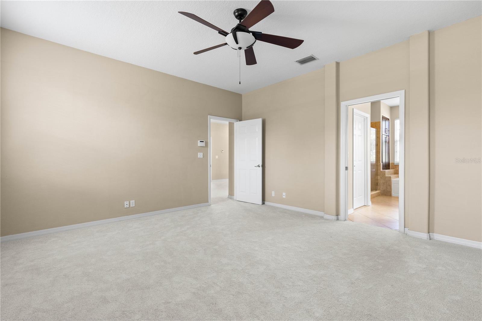 4152 GRANDCHAMP CIRCLE, Palm Harbor, FL 34685
