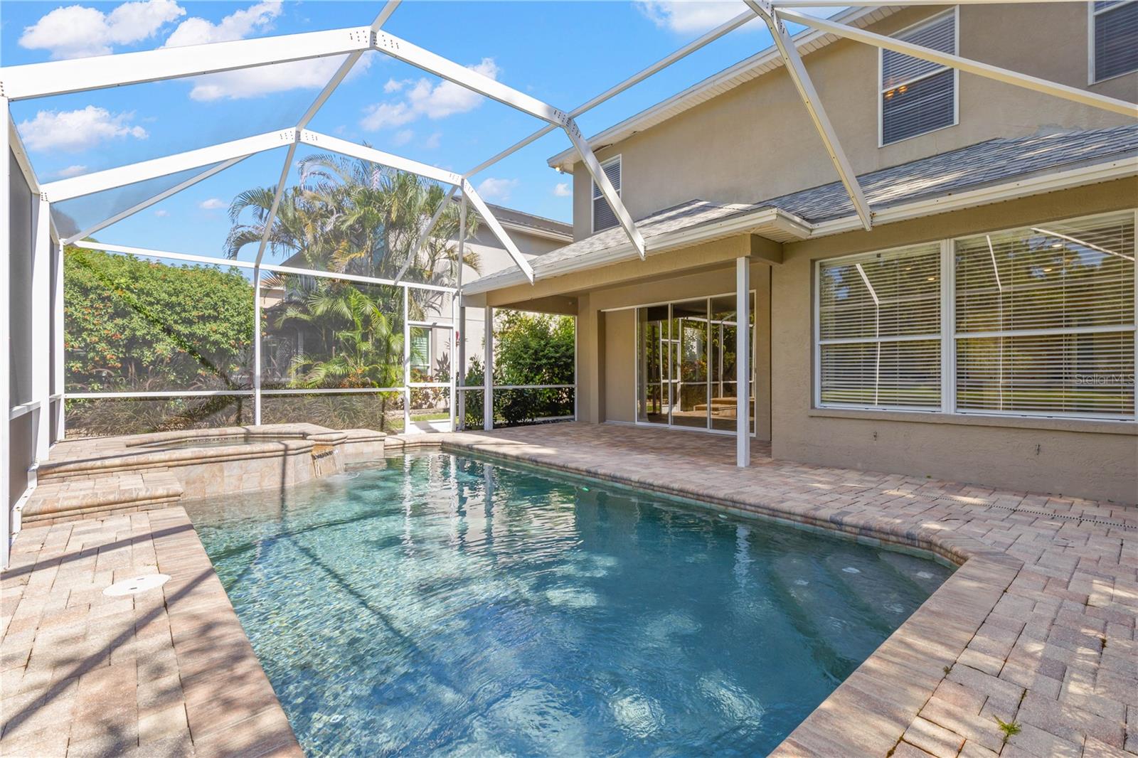 4152 GRANDCHAMP CIRCLE, Palm Harbor, FL 34685