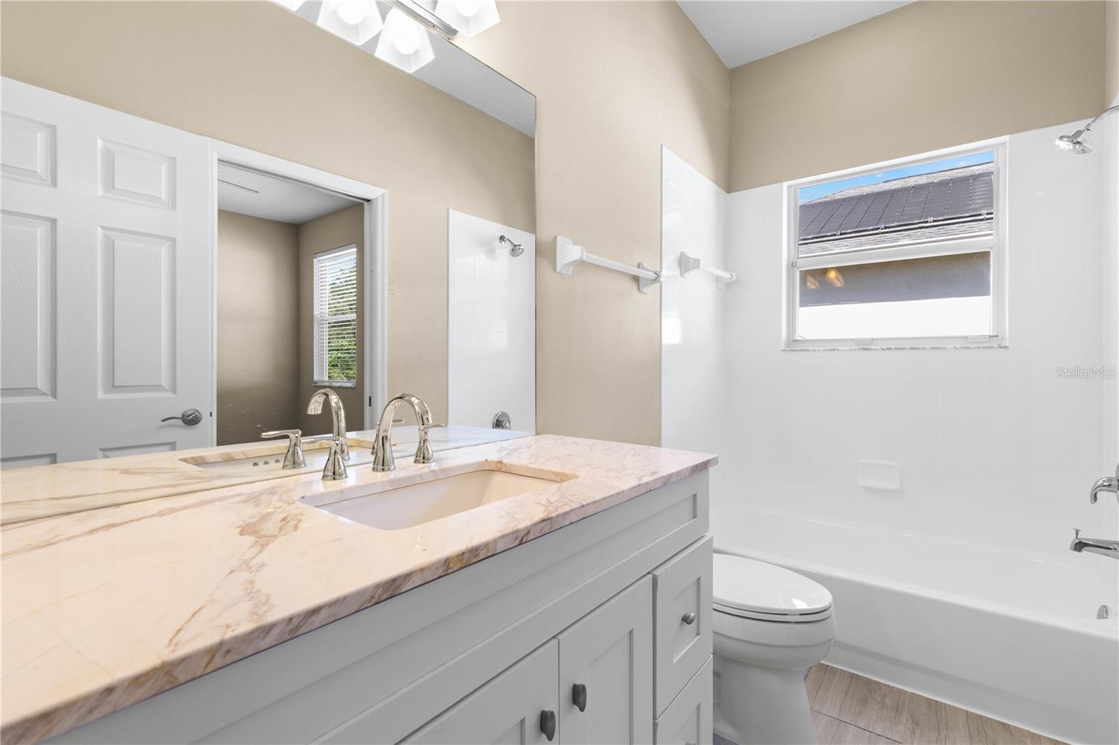 4152 GRANDCHAMP CIRCLE, Palm Harbor, FL 34685