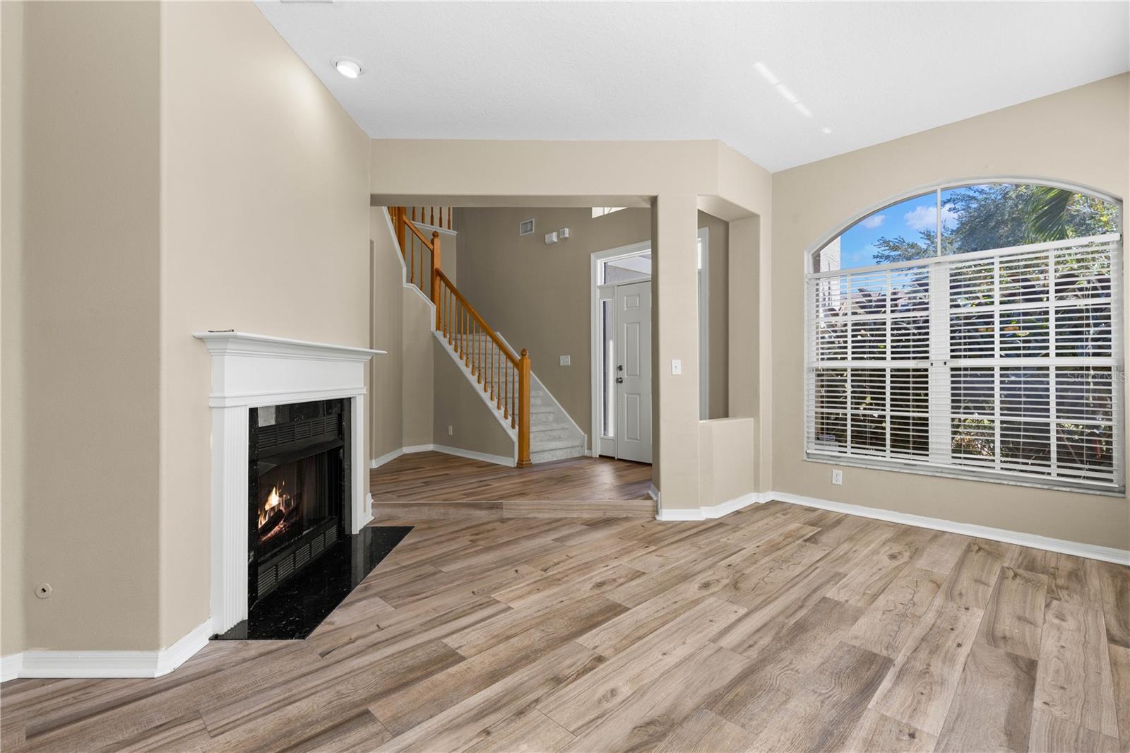 4152 GRANDCHAMP CIRCLE, Palm Harbor, FL 34685 4152 GRANDCHAMP CIRCLE, Palm Harbor, FL 34685