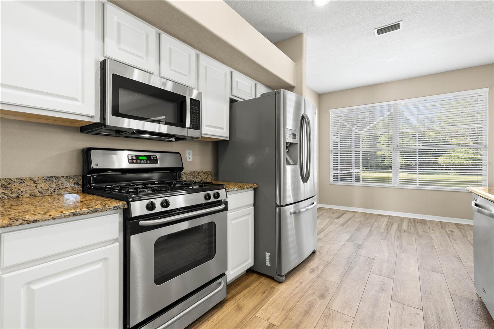 4152 GRANDCHAMP CIRCLE, Palm Harbor, FL 34685