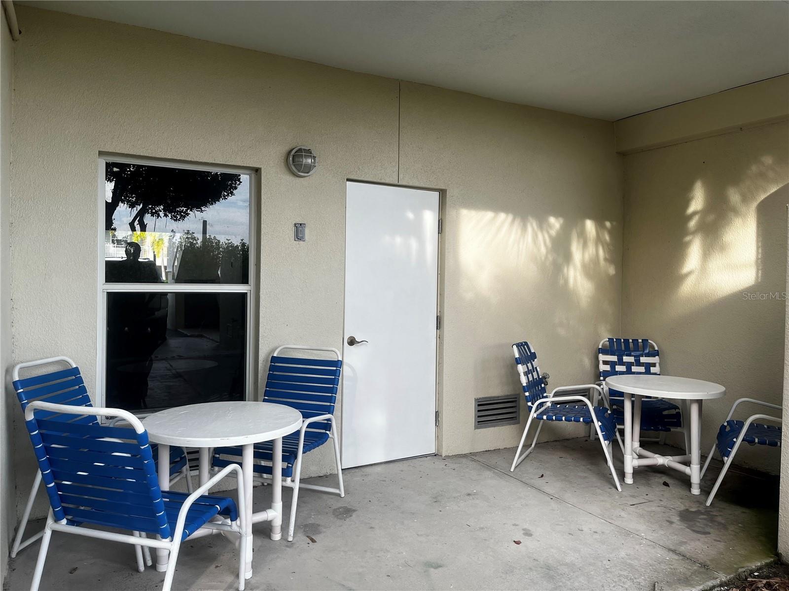 466 BAHIA BEACH BOULEVARD, Ruskin, FL 33570