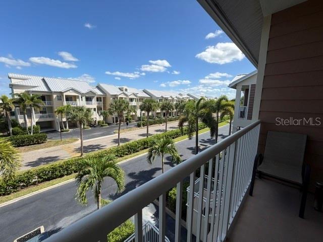 466 BAHIA BEACH BOULEVARD, Ruskin, FL 33570