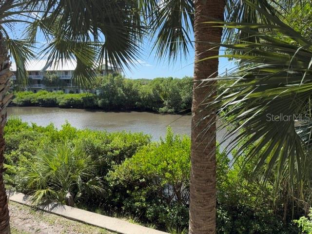 466 BAHIA BEACH BOULEVARD, Ruskin, FL 33570