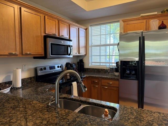 466 BAHIA BEACH BOULEVARD, Ruskin, FL 33570