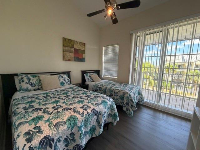 466 BAHIA BEACH BOULEVARD, Ruskin, FL 33570