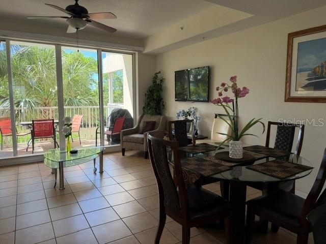466 BAHIA BEACH BOULEVARD, Ruskin, FL 33570