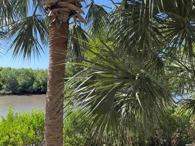 466 BAHIA BEACH BOULEVARD, Ruskin, FL 33570