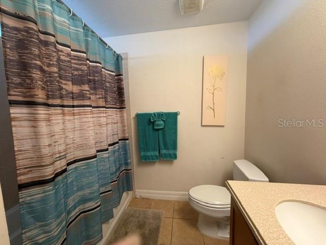 466 BAHIA BEACH BOULEVARD, Ruskin, FL 33570