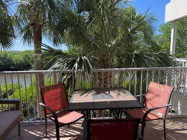 466 BAHIA BEACH BOULEVARD, Ruskin, FL 33570