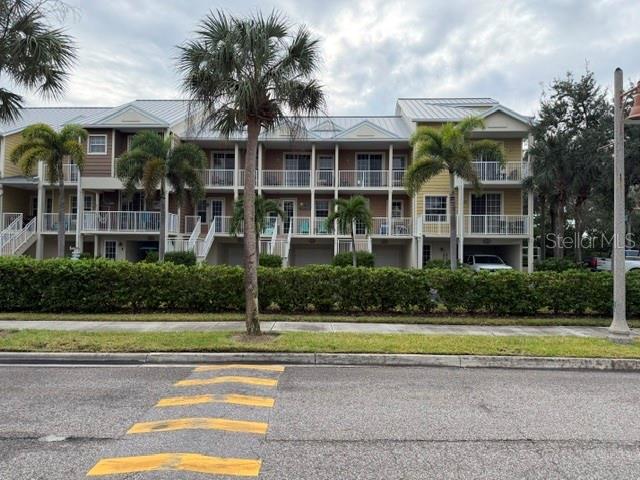466 BAHIA BEACH BOULEVARD, Ruskin, FL 33570