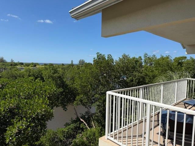 466 BAHIA BEACH BOULEVARD, Ruskin, FL 33570