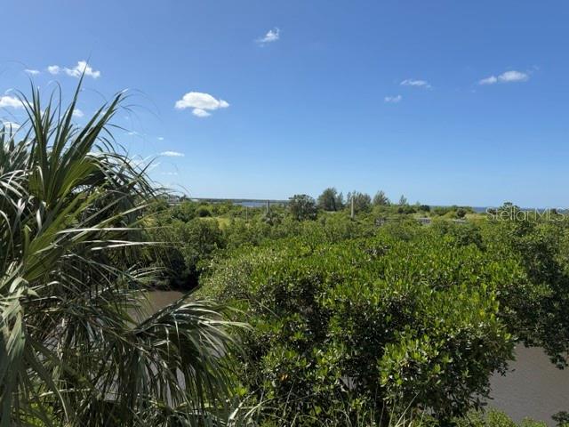 466 BAHIA BEACH BOULEVARD, Ruskin, FL 33570