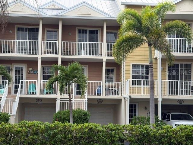 466 BAHIA BEACH BOULEVARD, Ruskin, FL 33570