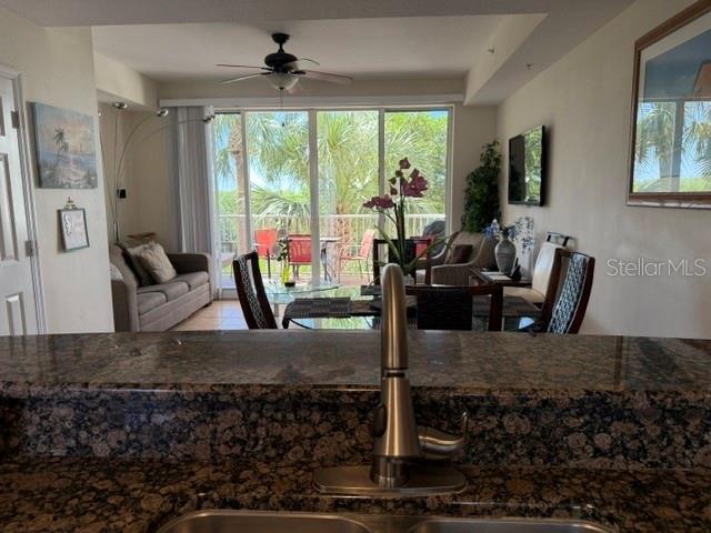 466 BAHIA BEACH BOULEVARD, Ruskin, FL 33570