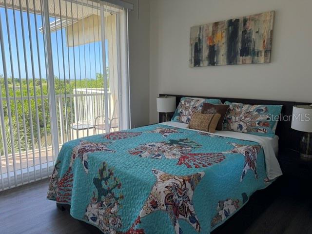 466 BAHIA BEACH BOULEVARD, Ruskin, FL 33570