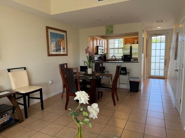 466 BAHIA BEACH BOULEVARD, Ruskin, FL 33570